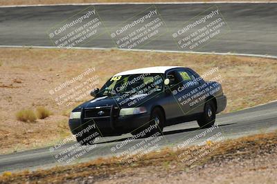 media/Jun-25-2022-Speed Ventures (Sat) [[c4357958d8]]/4-Purple/1120AM Turn 2/